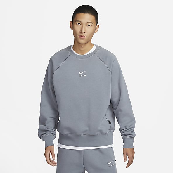 NIKE公式】 グレー パーカー＆トレーナー【ナイキ公式通販】